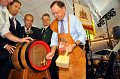 Schuetzen2011   117